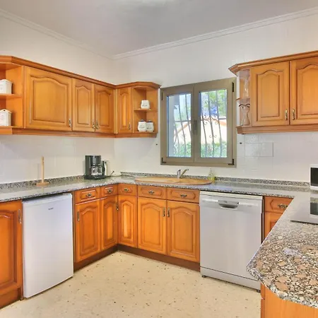 Galeretes Bl By Carlosferien Dénia