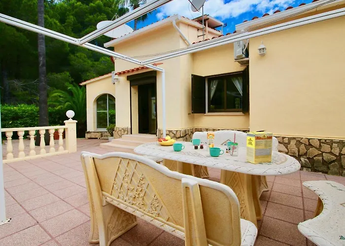 Galeretes Bl By Carlosferien *