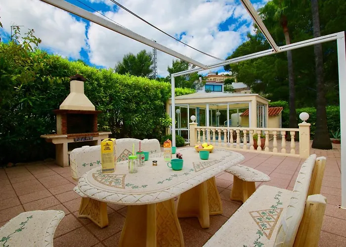 Galeretes Bl By Carlosferien *