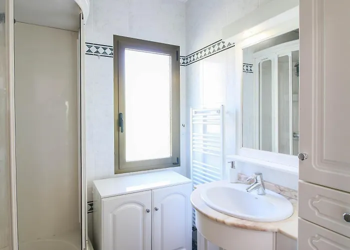 Galeretes Bl By Carlosferien *