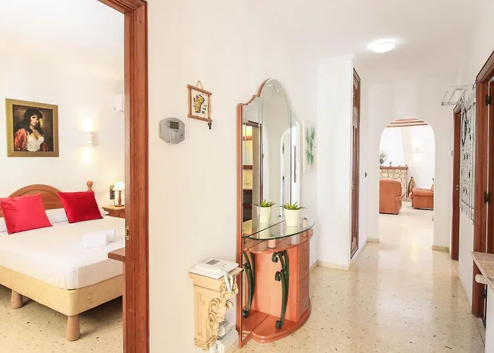 Galeretes Bl By Carlosferien Dénia