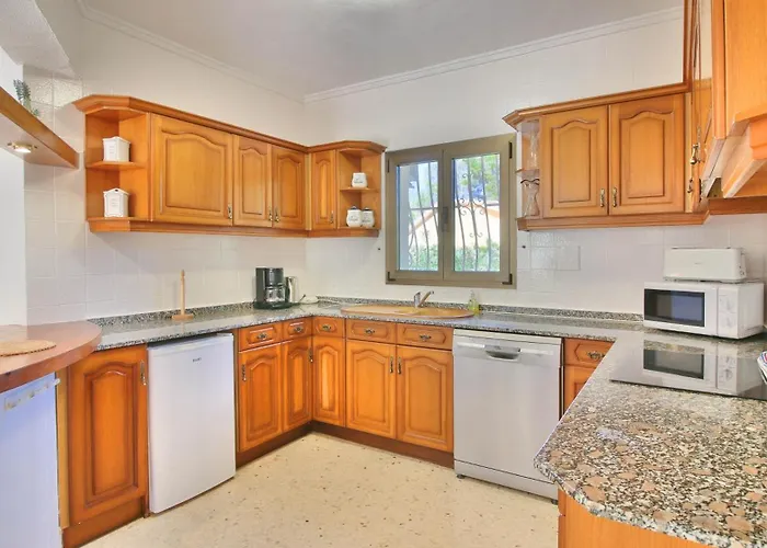 Galeretes Bl By Carlosferien Dénia