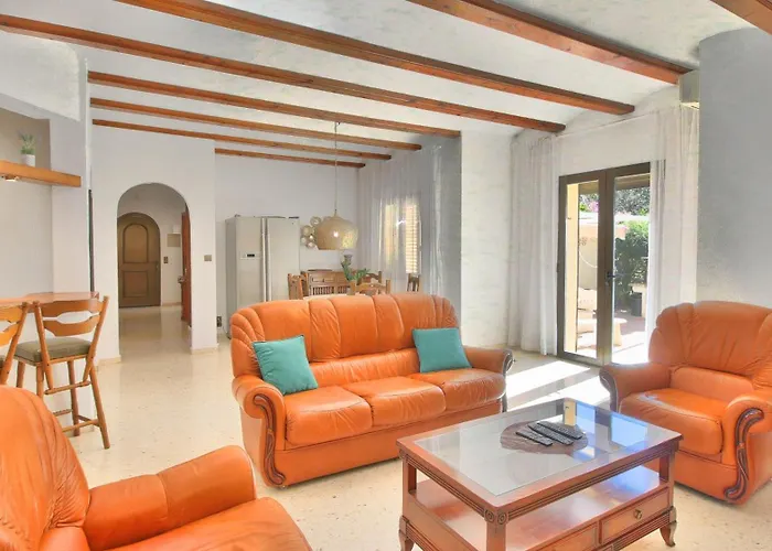 Galeretes Bl By Carlosferien *