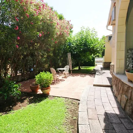 Galeretes Bl By Carlosferien