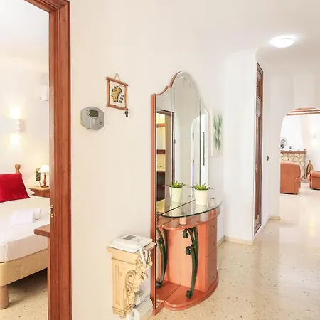 Galeretes Bl By Carlosferien Dénia