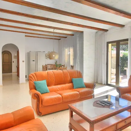 Galeretes Bl By Carlosferien *