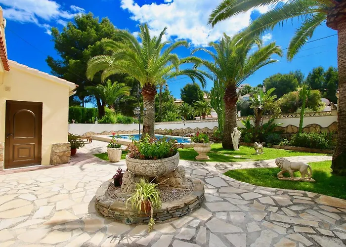 Galeretes Bl By Carlosferien