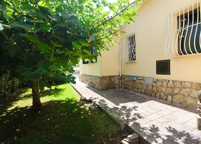 Galeretes Bl By Carlosferien * Dénia