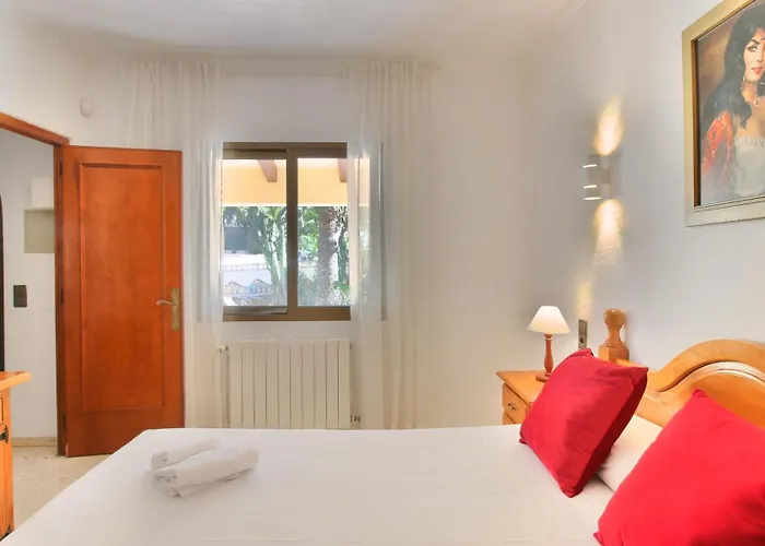 Galeretes Bl By Carlosferien *