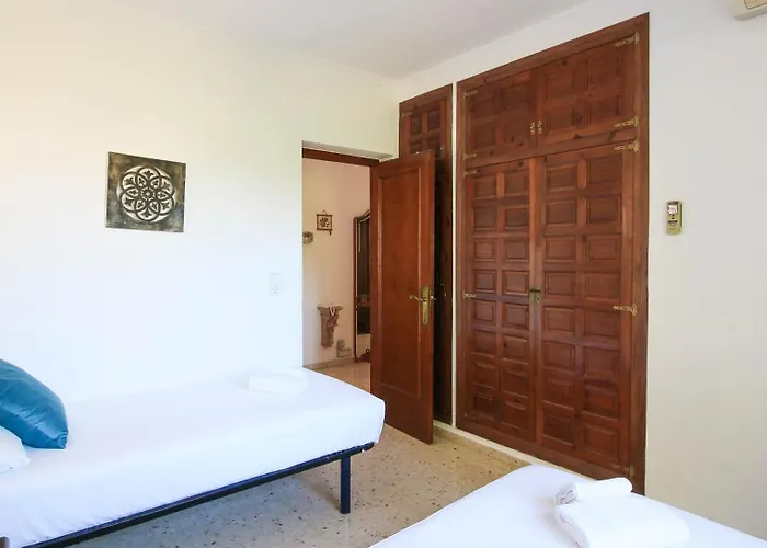 Galeretes Bl By Carlosferien * Dénia