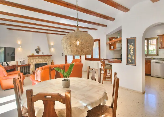 Galeretes Bl By Carlosferien *